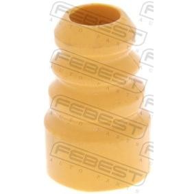 Anschlagpuffer, Federung TD-AE100R von FEBEST günstig für 11,17 € online kaufen