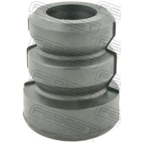 Anschlagpuffer, Federung TD-SXA10F von FEBEST günstig für 9,02 € online kaufen