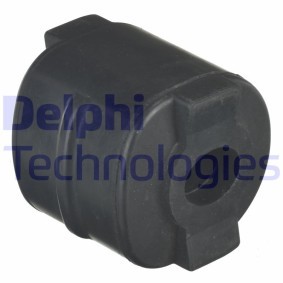 Osta Tukivarren hela DELPHI:llä TD1161W edullisesti hintaan 8,23 €