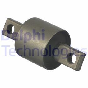 MITSUBISHI Lagerung, Lenker von DELPHI