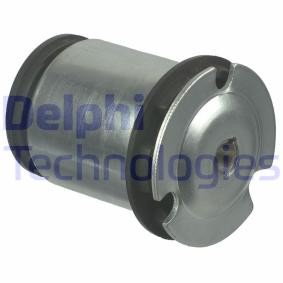 Comprar Suspensión, cuerpo del eje de DELPHI TD1218W a bajo precio de 21,52 €
