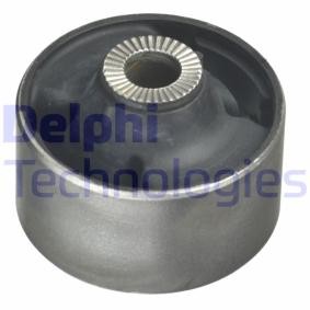 HYUNDAI Lagerung, Lenker von DELPHI