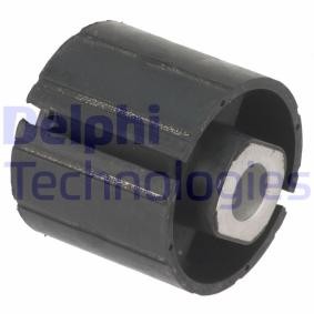 Acquista Supporto assale da DELPHI TD1465W a buon mercato per soli 16,79 €