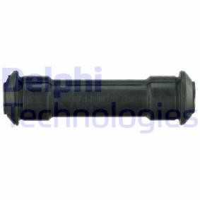 Acquista Boccola, Sospensione molla portante da DELPHI TD1622W a buon mercato per soli 7,25 €