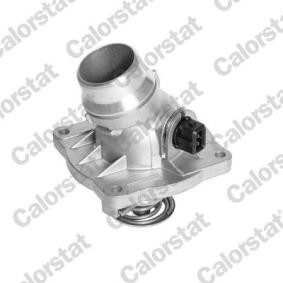 Kühlwasserthermostat TE6493.105J von CALORSTAT by Vernet günstig für 79,22 € online kaufen