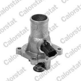 Achetez des Thermostat d'eau CALORSTAT by Vernet TE6983.105J à prix pour 77,56 €