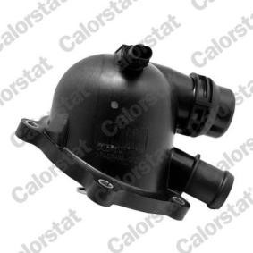 Kühlwasserthermostat TE7194.97J
