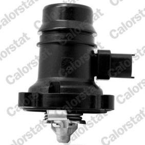 Achetez des Thermostat d'eau CALORSTAT by Vernet TE7246.103J à prix pour 63,09 €