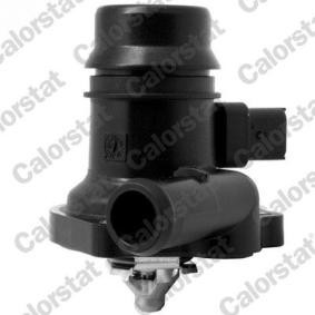 Achetez des Thermostat d'eau CALORSTAT by Vernet TE7250.103J à prix pour 78,11 €