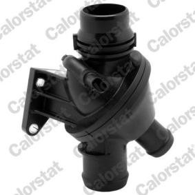 Achetez des Thermostat d'eau CALORSTAT by Vernet TE7289.108J à prix pour 73,98 €