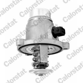 Kühlwasserthermostat TE7331.105J
