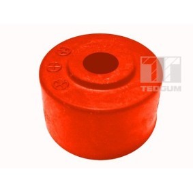 Buchse, Stossdämpfer TED10609 für MITSUBISHI