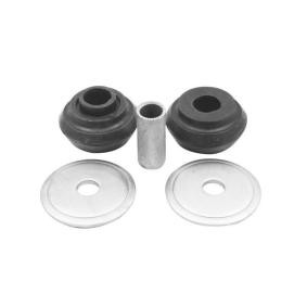 Acquista Manicotto, Supporto braccio trasversale da TEDGUM TED10623 a buon mercato per soli 2,31 €