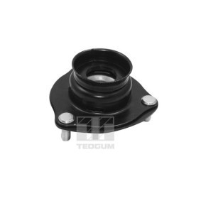 Acquista Alloggiam. ammortizzatore da TEDGUM TED10663 a buon mercato per soli 18,98 €