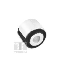 Osta TEDGUM Kallistuksenvakaajan puslat netistä Q7 (4LB)-mallille edulliseen hintaan