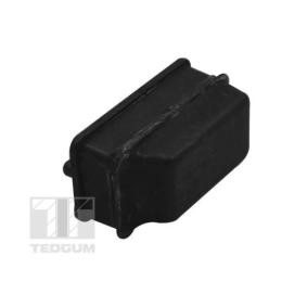 Acquista Tampone paracolpo, Corpo assiale da TEDGUM TED11142 a buon mercato per soli 10,35 €