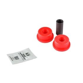 Acquista Supporto braccio oscillante da TEDGUM TED13144 a buon mercato per soli 22,32 €