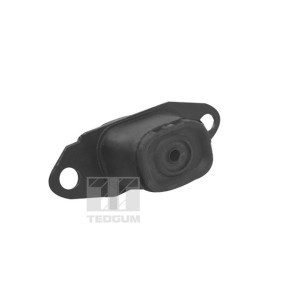 Acquista Supporto motore da TEDGUM TED15980 a buon mercato per soli 7,41 €