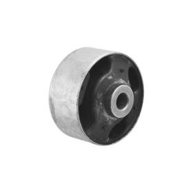 Acquista Supporto braccio oscillante da TEDGUM TED16072 a buon mercato per soli 9,89 €