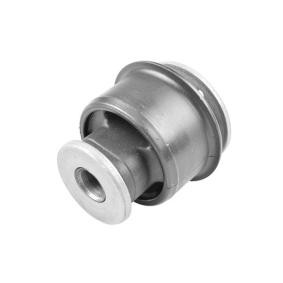 Achetez des Suspension, bras de liaison TEDGUM TED16208 à prix pour 30,66 €