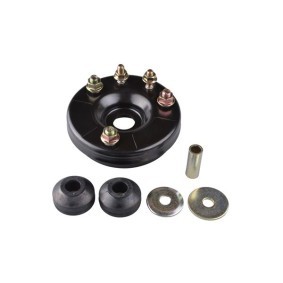 Acquista Alloggiam. ammortizzatore da TEDGUM TED16210 a buon mercato per soli 32,64 €