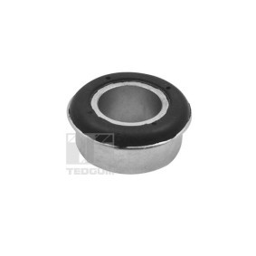Acquista Manicotto, Supporto braccio trasversale da TEDGUM TED16883 a buon mercato per soli 13,65 €