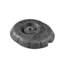Acquista Alloggiam. ammortizzatore da TEDGUM TED17074 a buon mercato per soli 17,44 €