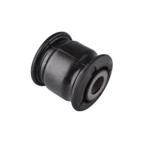 Acquista Supporto braccio oscillante da TEDGUM TED19807 a buon mercato per soli 13,18 €
