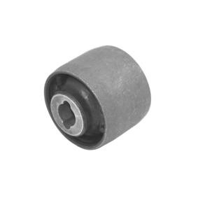 Acquista Supporto braccio oscillante da TEDGUM TED19947 a buon mercato per soli 10,74 €