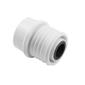 Acquista Supporto, Supporto assale da TEDGUM TED21383 a buon mercato per soli 24,16 €