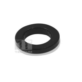 Acquista Cuscinetto volvente, Supporto ammortizz. a molla da TEDGUM TED22364 a buon mercato per soli 17,12 €