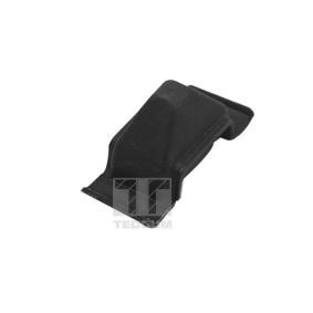 Anschlagpuffer, Federung TED22587