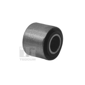 Lagerung, Stabilisatorkoppelstange TED25398