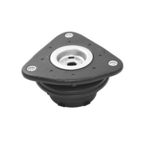 Acquista Alloggiam. ammortizzatore da TEDGUM TED27954 a buon mercato per soli 27,16 €