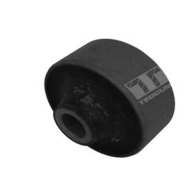 Hülse, Querlenkerlagerung TED33012 von TEDGUM günstig für 12,86 € online kaufen