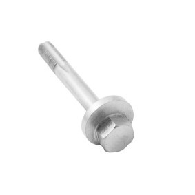 Schraube, Querlenker von TEDGUM günstig für 24,59 €