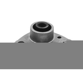 Acquista Supporto, Supporto assale da TEDGUM TED35660 a buon mercato per soli 53,41 €