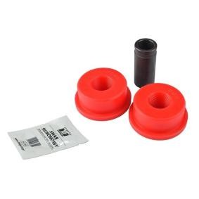 Lagerung, Lenker TED35726