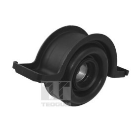 Comprar Soporte de cardán de TEDGUM TED35943 a bajo precio de 48,01 €