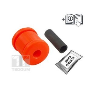 Lagerung, Lenker TED37474 für Galant VII Schrägheck (E5_A, E7_A, E8_A) für 11,14 CHF