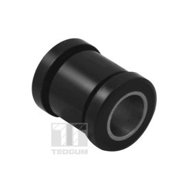 Acquista Supporto braccio oscillante da TEDGUM TED39670 a buon mercato per soli 25,37 €