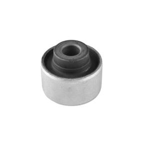 Acquista Supporto braccio oscillante da TEDGUM TED39783 a buon mercato per soli 21,02 €