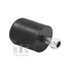 Acquista Braccio oscillante, sospensione ruota da TEDGUM TED40458 a buon mercato per soli 32,28 €
