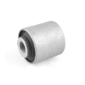 Acquista Bronzina cuscinetto, Braccio oscillante da TEDGUM TED41410 a buon mercato per soli 12,56 €