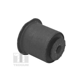 Acquista Supporto braccio oscillante da TEDGUM TED42117 a buon mercato per soli 7,75 €