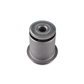 Acquista Supporto braccio oscillante da TEDGUM TED42154 a buon mercato per soli 15,87 €