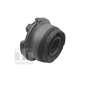 Acquista Supporto, Supporto assale da TEDGUM TED42157 a buon mercato per soli 5,05 €