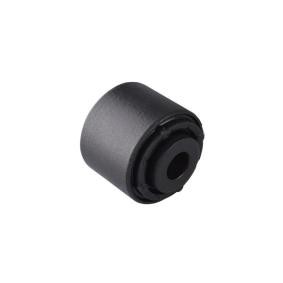 Acquista Manicotto, Supporto braccio trasversale da TEDGUM TED42897 a buon mercato per soli 19,37 €