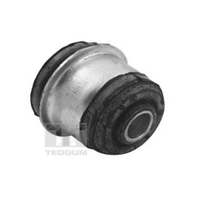 Acquista Supporto, Supporto assale da TEDGUM TED44282 a buon mercato per soli 7,71 €