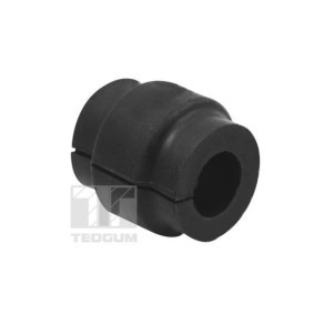Hülse, Stabilisatorlagerung TED48909